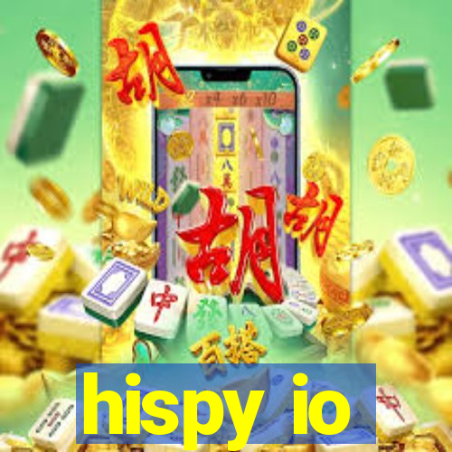 hispy io